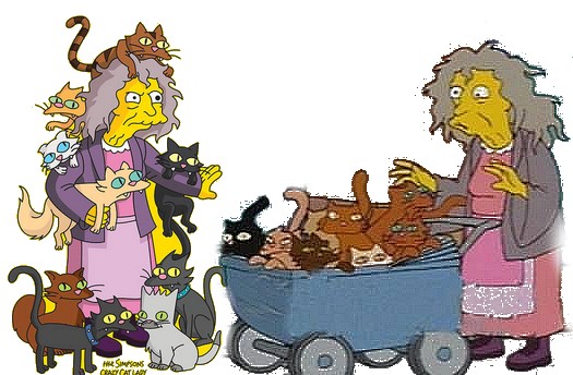 Chcete spraviť radosť neplatenému personálu?