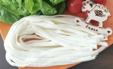 Višňovskééééé